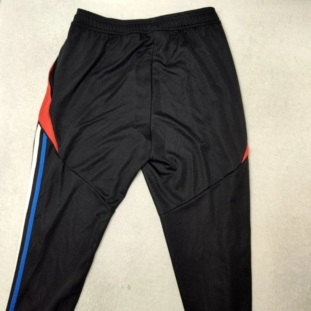 adidas track pants